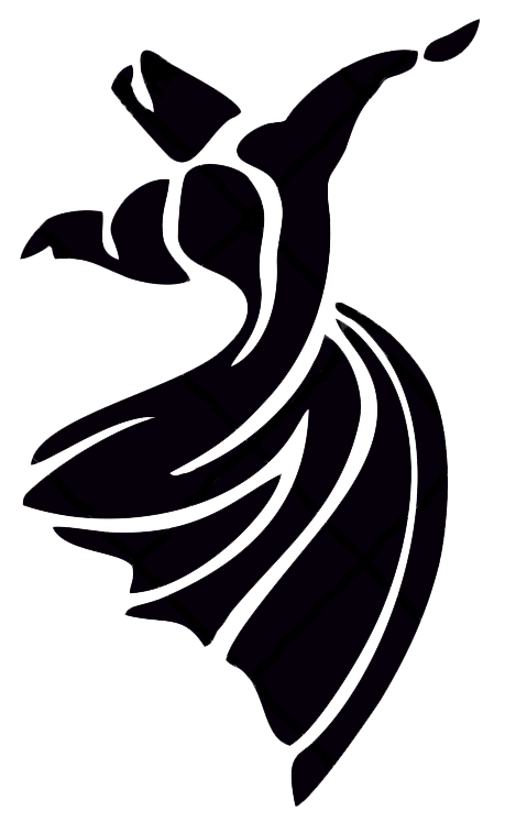 Rumi PNG Rumi PNG